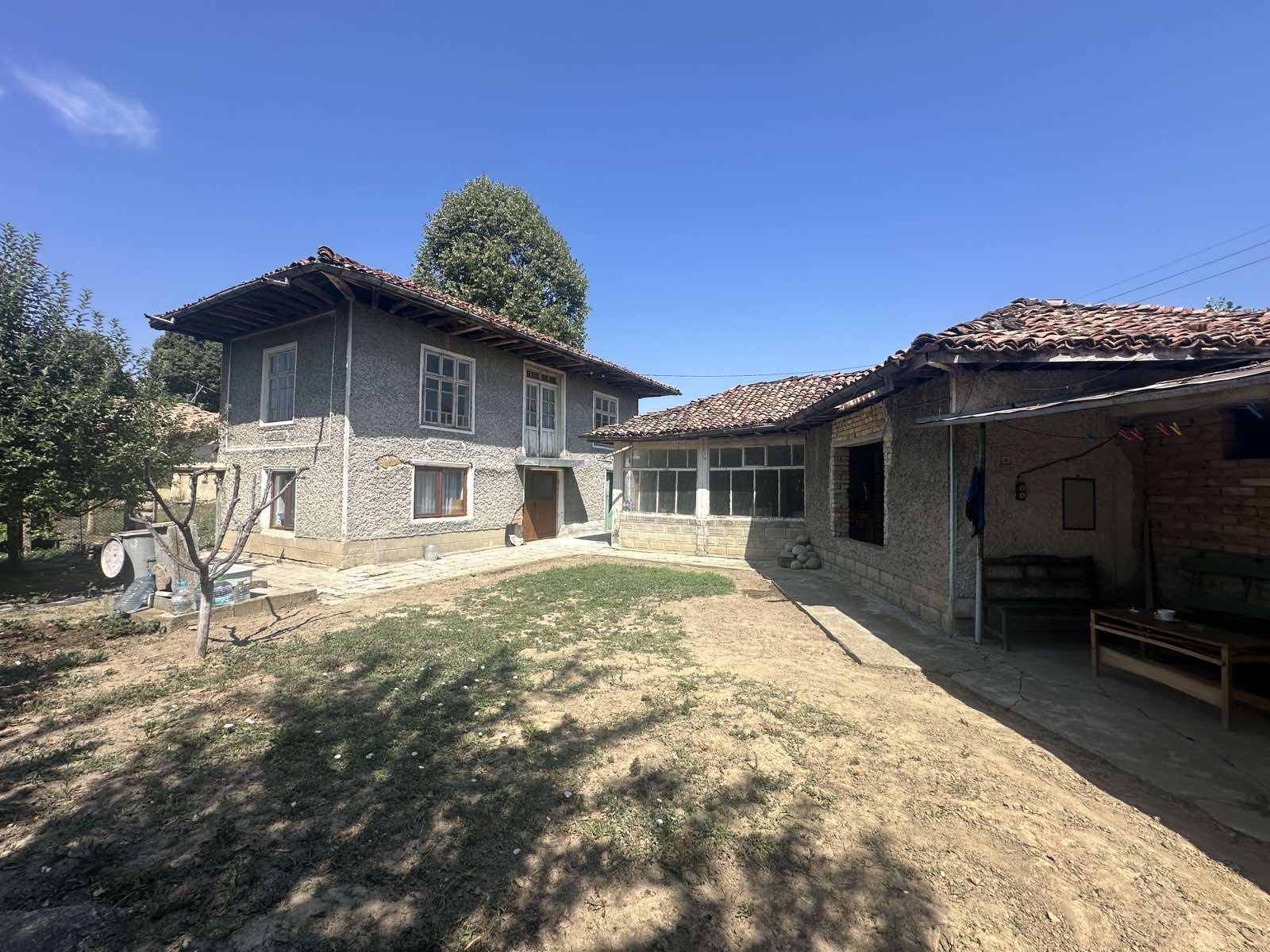 ������� ���� | Imot.bg � ����������� 1