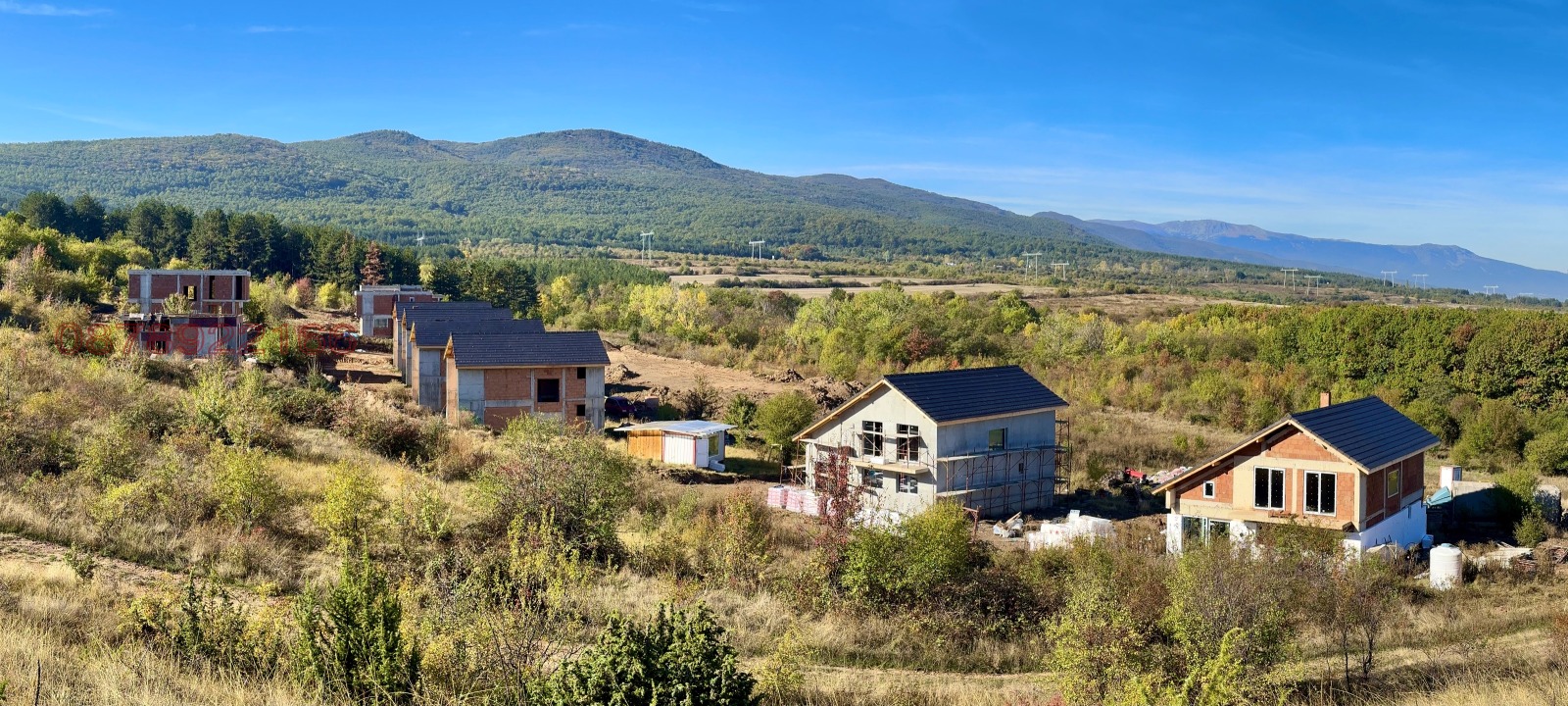 ������� ���� | Imot.bg � ����������� 1