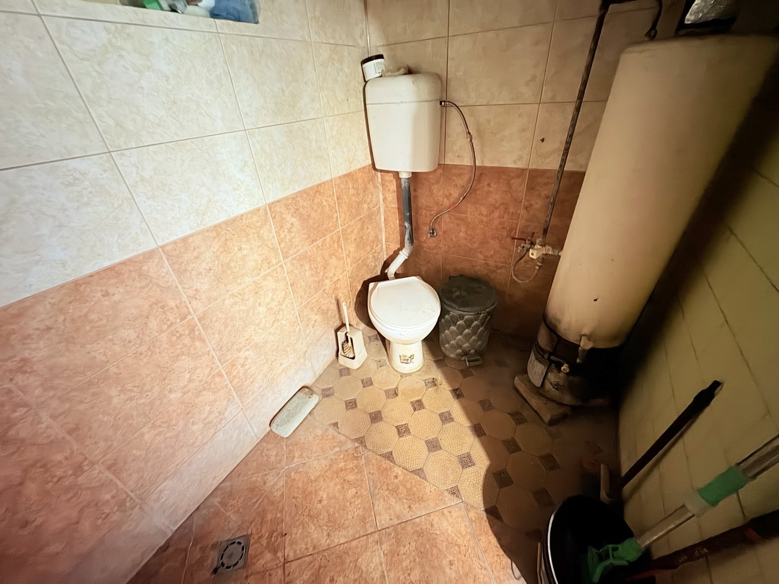������� ���� | Imot.bg � ����������� 8