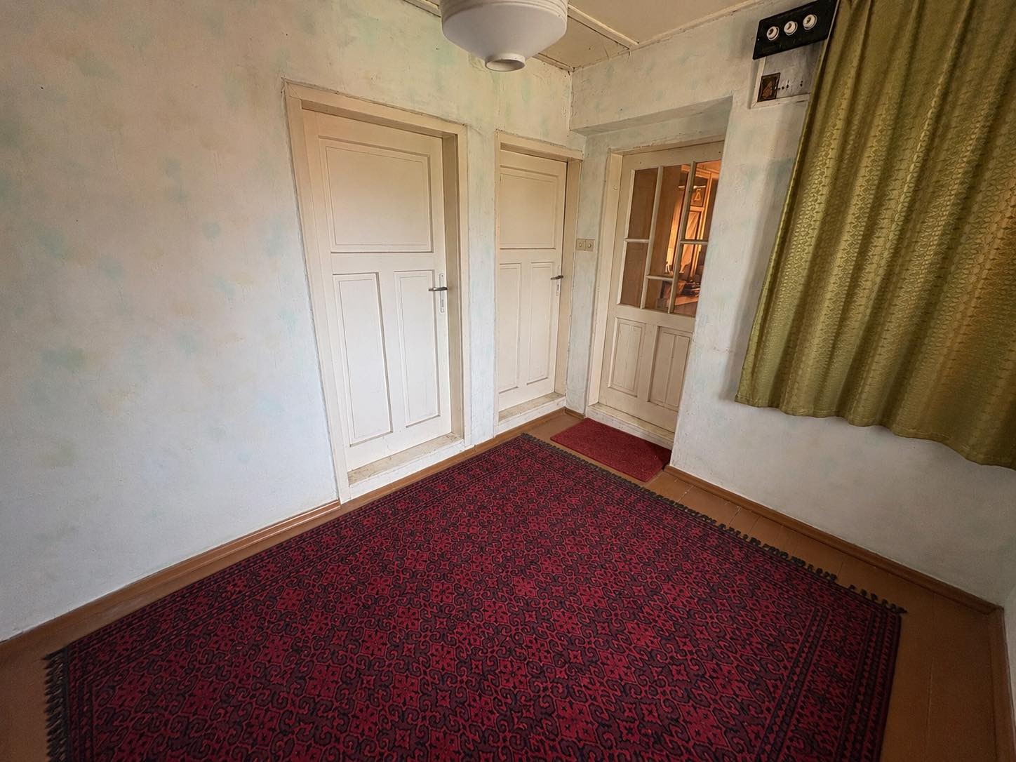 ������� ���� | Imot.bg � ����������� 6