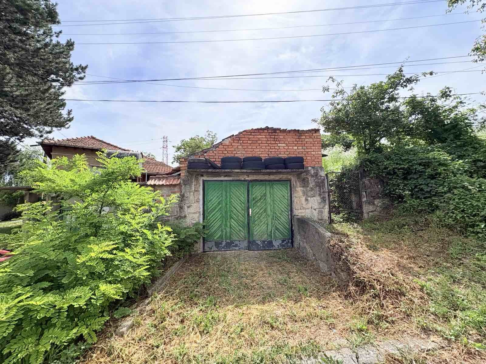 ������� ���� | Imot.bg � ����������� 11