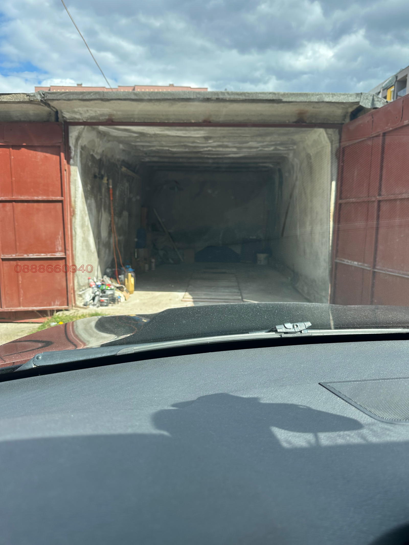 ������� ����� | Imot.bg � ����������� 2