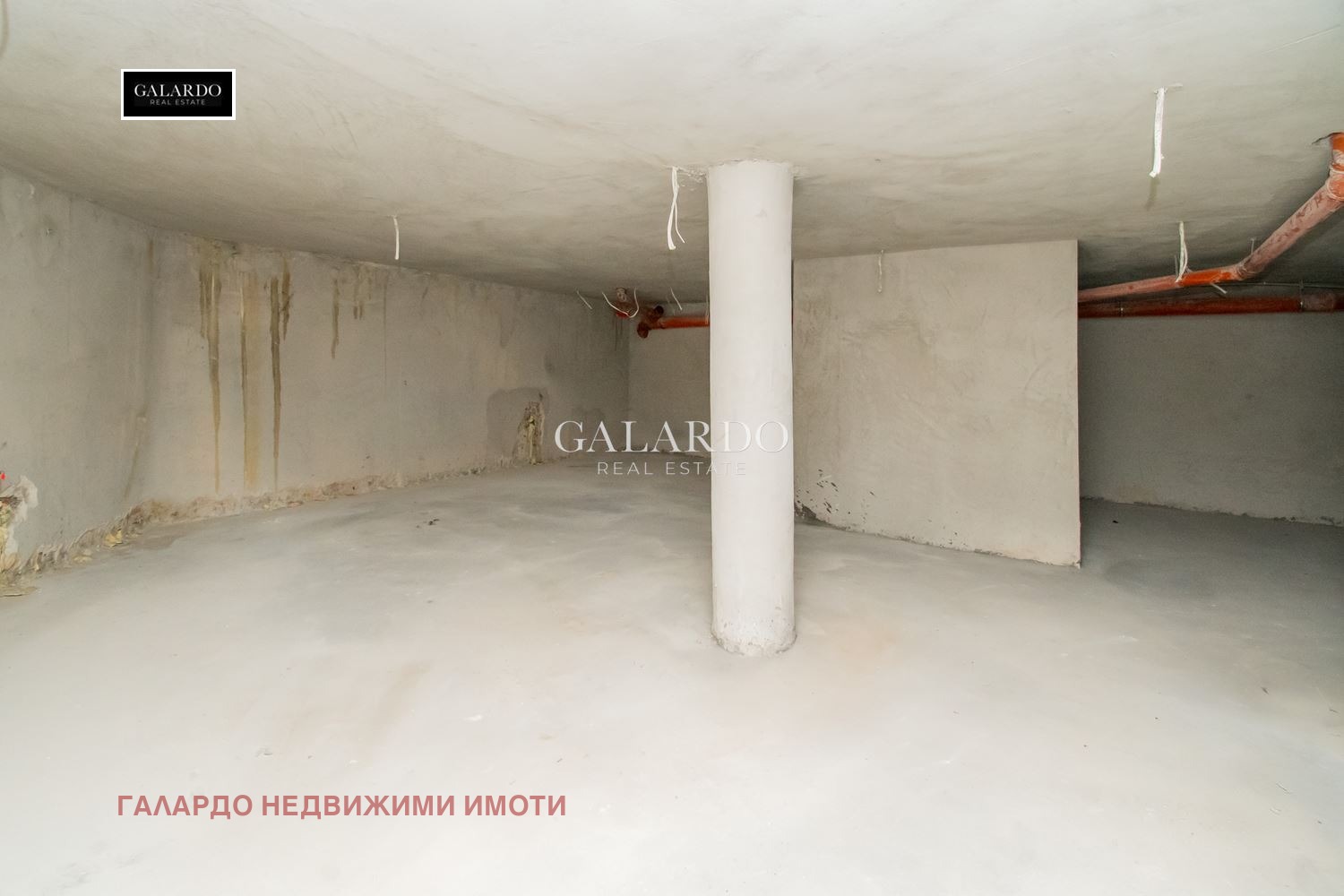 ������� ����. ��������� | Imot.bg � ����������� 6