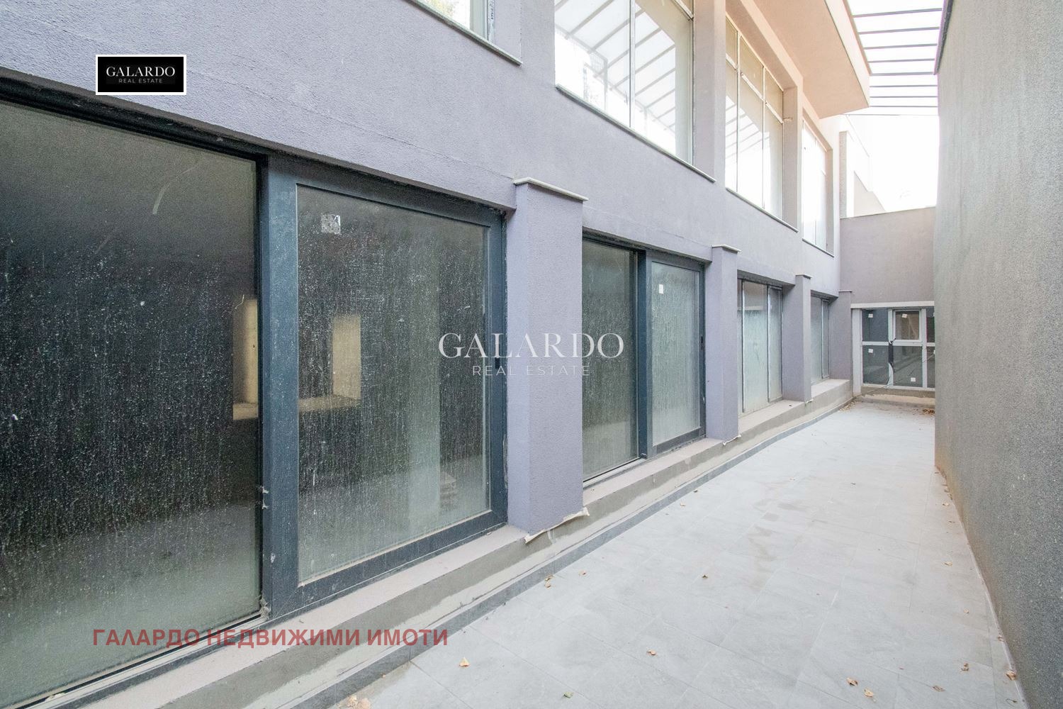 ������� ����. ��������� | Imot.bg � ����������� 3