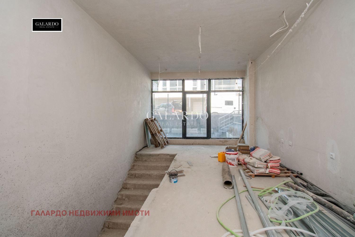 ������� ����. ��������� | Imot.bg � ����������� 14