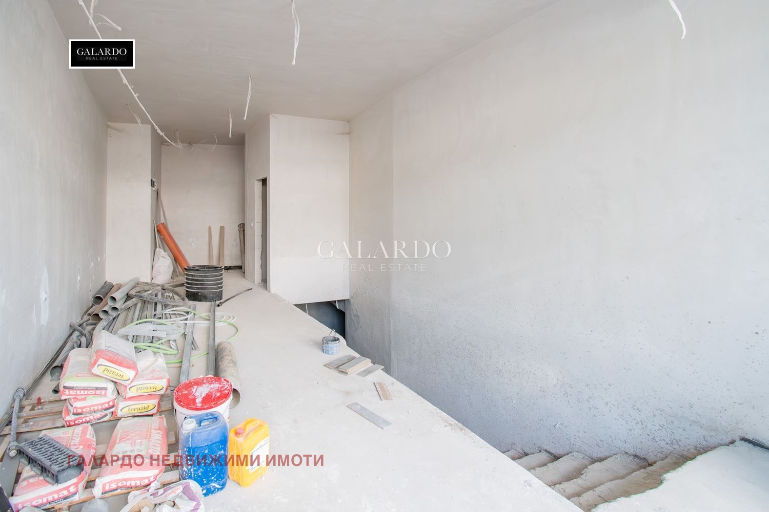 ������� ����. ��������� | Imot.bg � ����������� 7