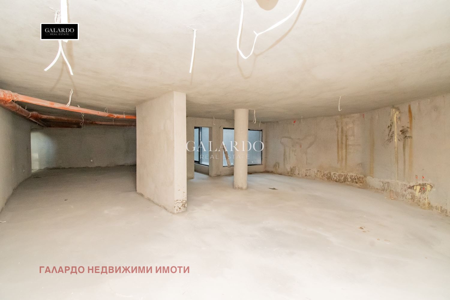 ������� ����. ��������� | Imot.bg � ����������� 5