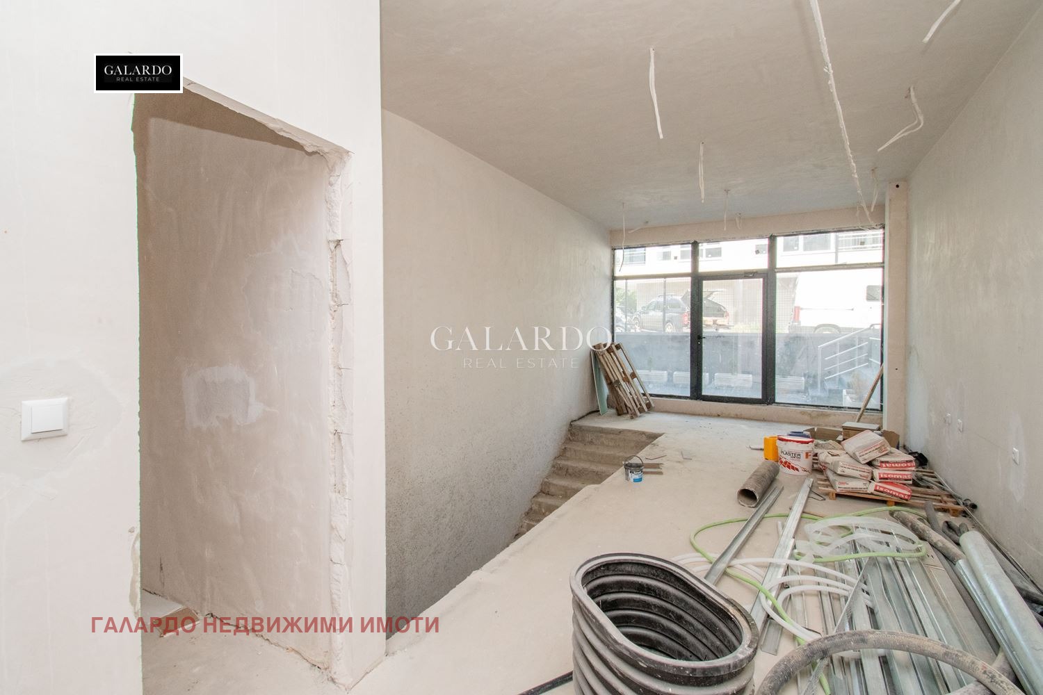 ������� ����. ��������� | Imot.bg � ����������� 10