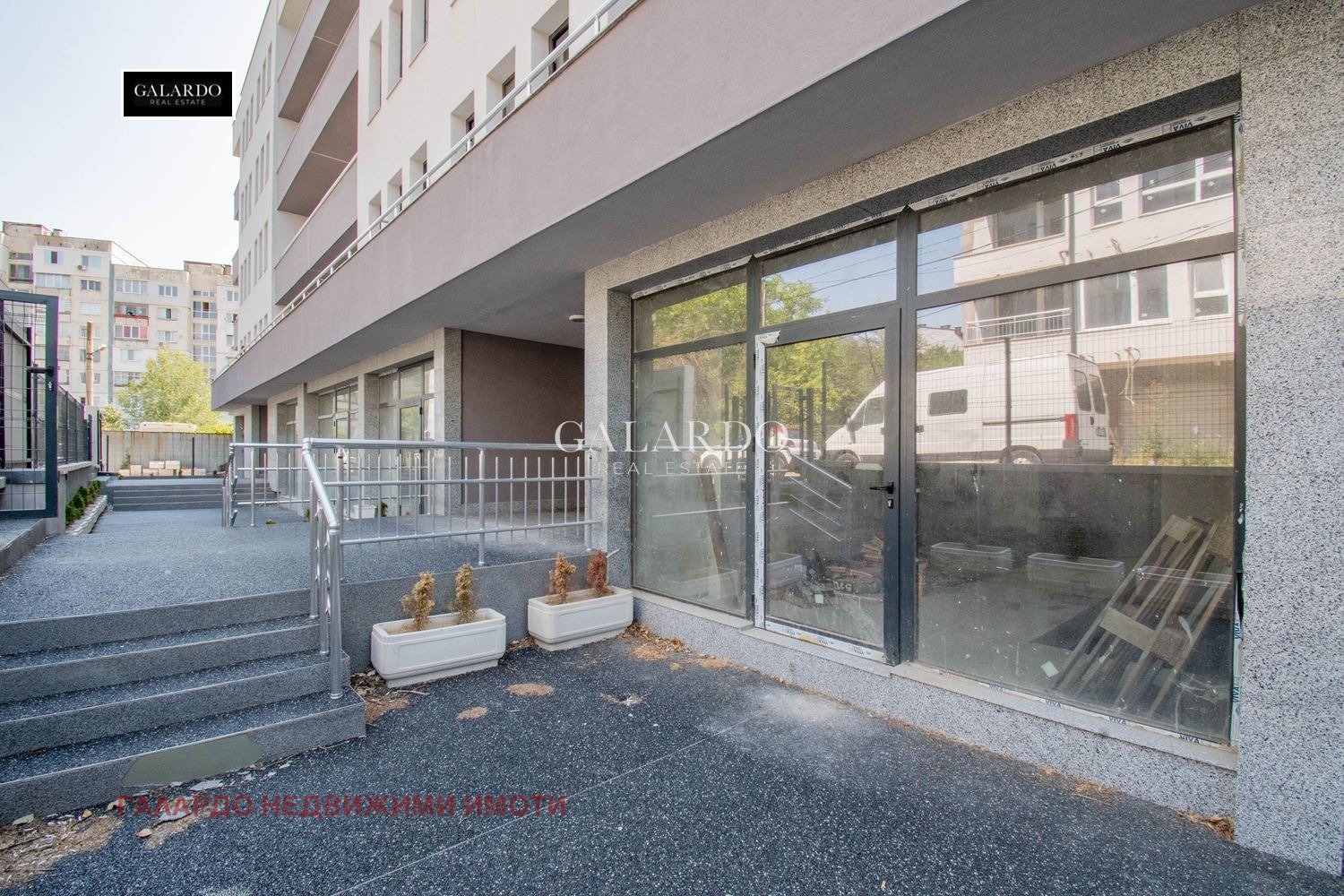 ������� ����. ��������� | Imot.bg � ����������� 1