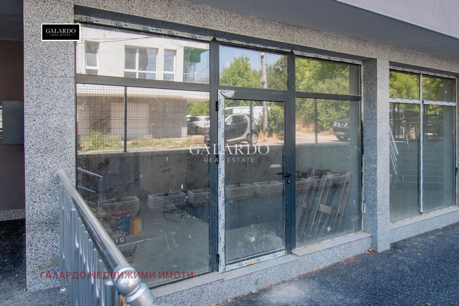 ������� ����. ��������� | Imot.bg � ����������� 4