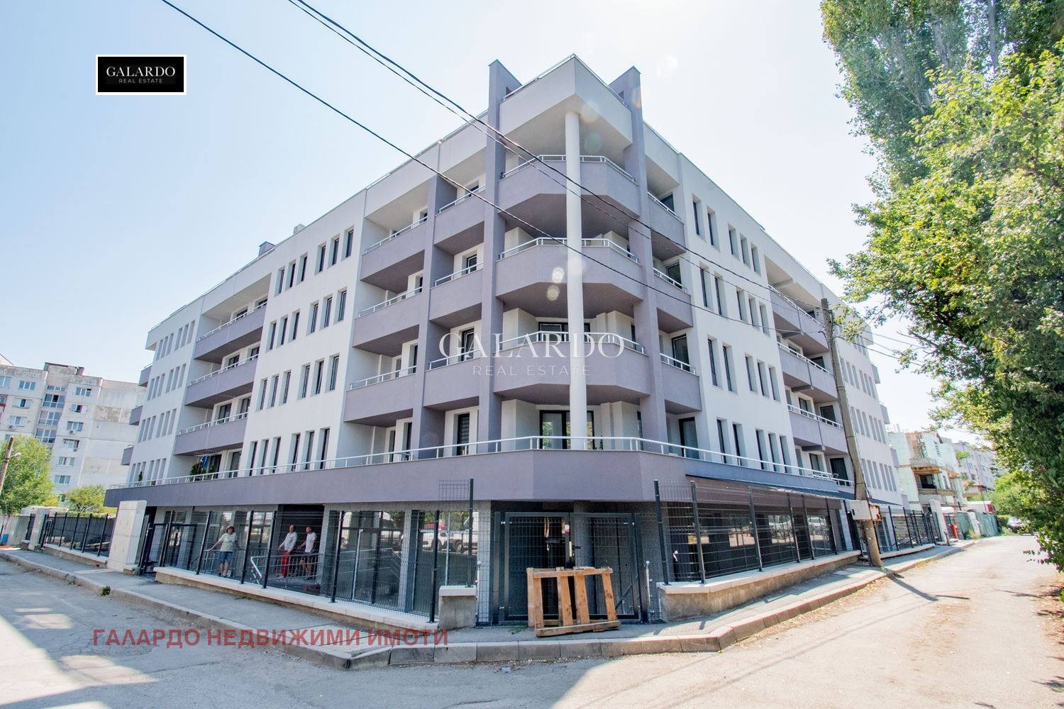 ������� ����. ��������� | Imot.bg � ����������� 15