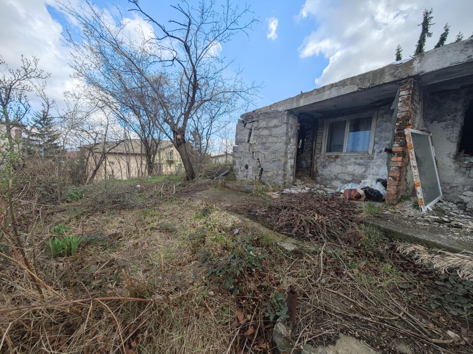 Продава ПАРЦЕЛ | Imot.bg — изображение 5