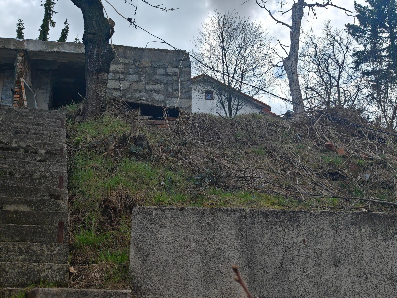 Продава ПАРЦЕЛ | Imot.bg — изображение 4