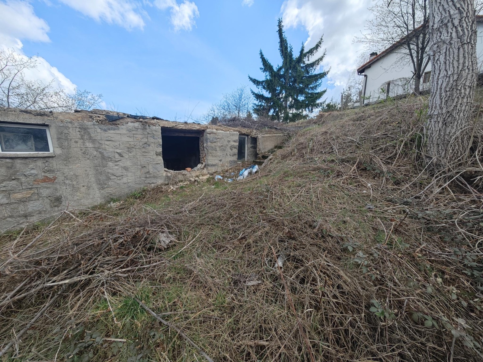 Продава ПАРЦЕЛ | Imot.bg — изображение 7