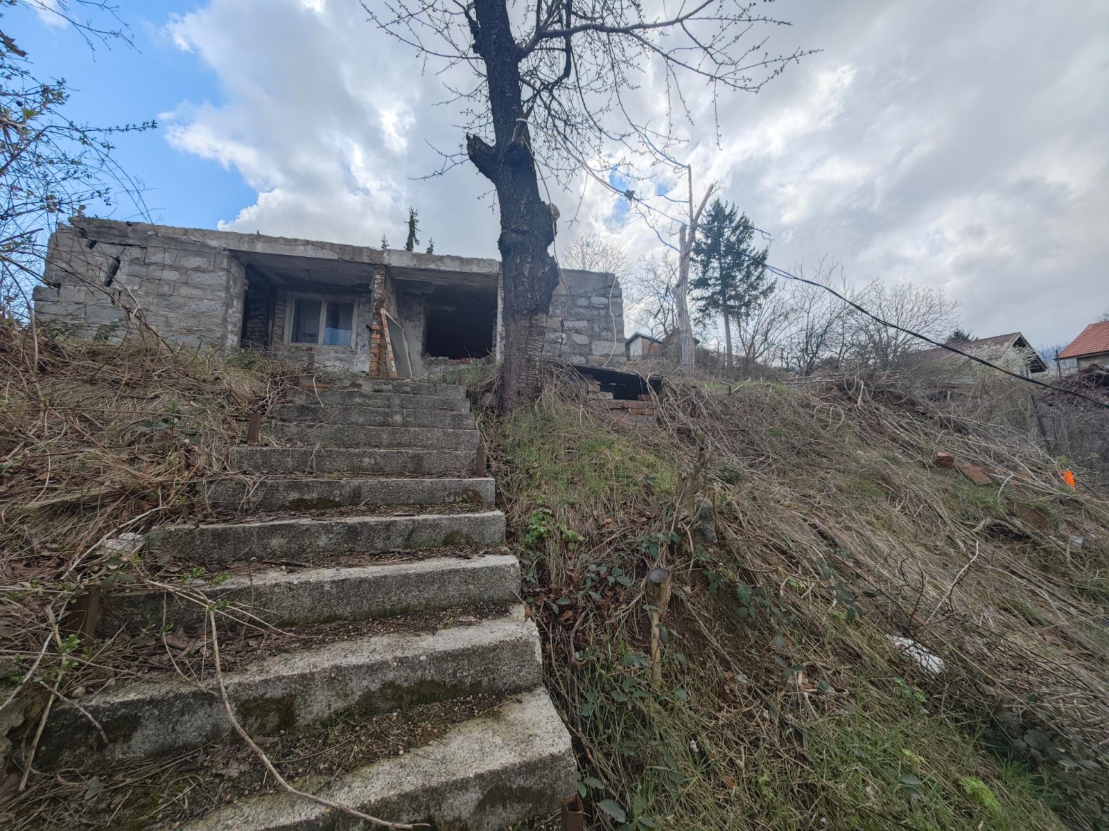 Продава ПАРЦЕЛ | Imot.bg — изображение 2