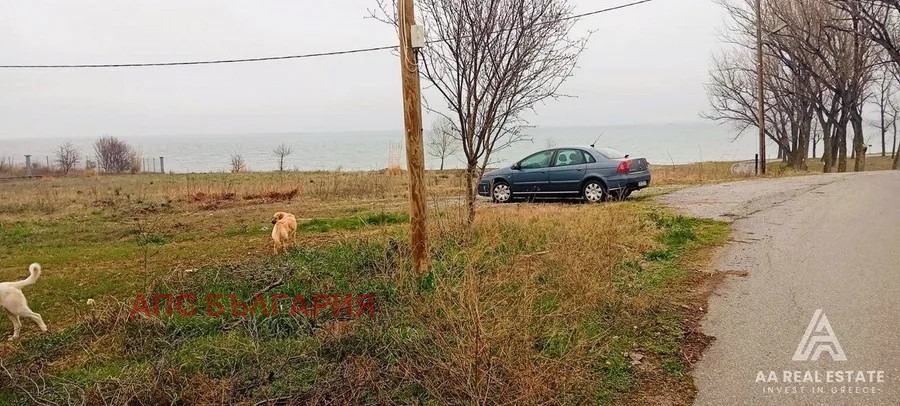 ������� ������ | Imot.bg � ����������� 6