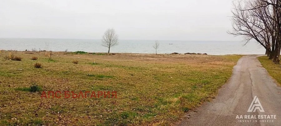 ������� ������ | Imot.bg � ����������� 2