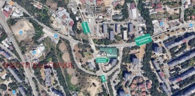  1- | Imot.bg    5