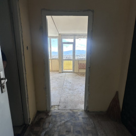 ������� 1-����� | Imot.bg � ����� ������ 6