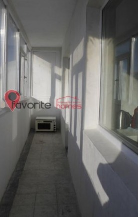 ������� 2-����� | Imot.bg � ����� ������ 4