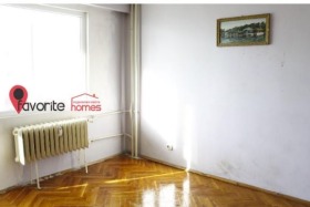 ������� 2-����� | Imot.bg � ����� ������ 2