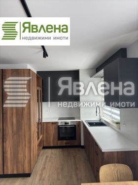 1 quarto Ovtcha kupel 2, Sofia 4