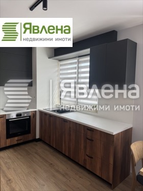 1 quarto Ovtcha kupel 2, Sofia 6