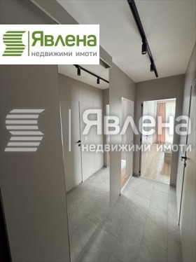 1 quarto Ovtcha kupel 2, Sofia 10