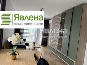 Обява продава 2-стаен, град София, Овча купел 2