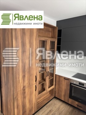 1 quarto Ovtcha kupel 2, Sofia 5
