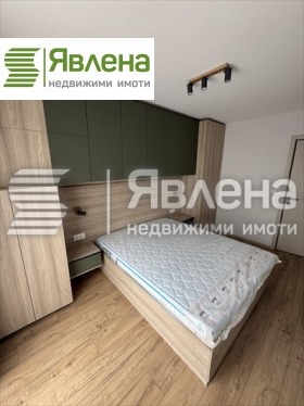 1 quarto Ovtcha kupel 2, Sofia 8