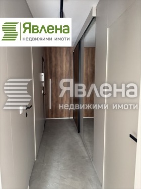 1 quarto Ovtcha kupel 2, Sofia 9