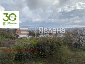 ������� 2-����� | Imot.bg � ����� ������ 13