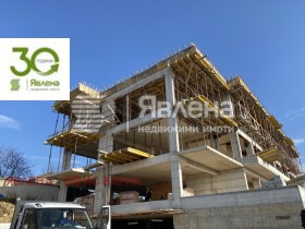 ������� 2-����� | Imot.bg � ����� ������ 12