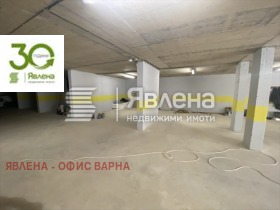 ������� 2-����� | Imot.bg � ����� ������ 17