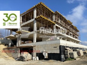 ������� 2-����� | Imot.bg � ����� ������ 6