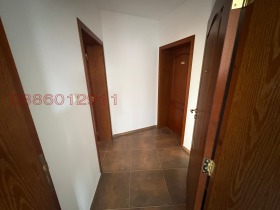 ������� 2-����� | Imot.bg � ����� ������ 11
