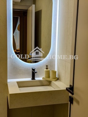 ������� 2-����� | Imot.bg � ����� ������ 9