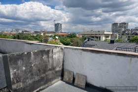 ������� 2-����� | Imot.bg � ����� ������ 7