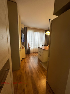 ������� 2-����� | Imot.bg � ����� ������ 14