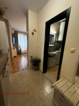 ������� 2-����� | Imot.bg � ����� ������ 9