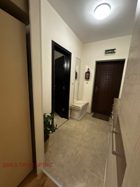 ������� 2-����� | Imot.bg � ����� ������ 10