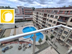 ������� 2-����� | Imot.bg � ����� ������ 13