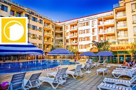������� 2-����� | Imot.bg � ����� ������ 14