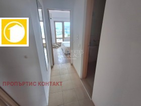 ������� 2-����� | Imot.bg � ����� ������ 11