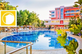 ������� 2-����� | Imot.bg � ����� ������ 15
