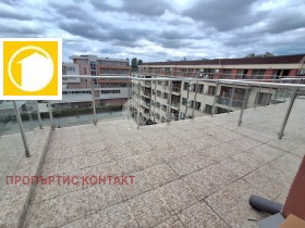 ������� 2-����� | Imot.bg � ����� ������ 9
