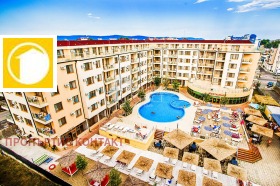 ������� 2-����� | Imot.bg � ����� ������ 16