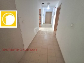 ������� 2-����� | Imot.bg � ����� ������ 12
