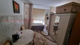 ������� 2-����� | Imot.bg � ����� ������ 4